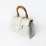 Goyard Saigon Mini Bag